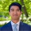 Abhishek Shrestha
