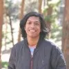 Karthik Krishna