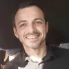 Nando Viale