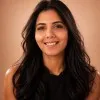 Swapnali Pashankar