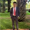 RITIK YADAV
