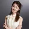 Yueli Wen