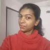 Deepthi Das