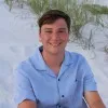 Logan Torrence