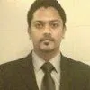 ajay mathew