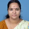 jinitha sudheer