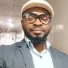 Uzendu Chinedu