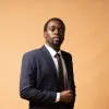 Ayomide Obe