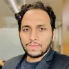 Sagar Patil