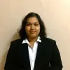 Kayshana Kannan Kumar