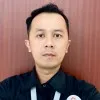 Cecep Eka kuswandi