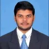 Dhiwakar