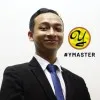 Syamael Ahmad Shamsuddin