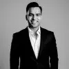 Joseph Vargas