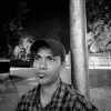 AMIT KUMAR