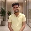 Piyush Singh
