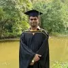 Abdul Mannan Rana