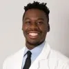 Christopher Samuel