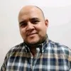 Antonio Rivera