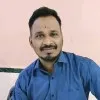 Ananda Kindre