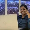 Anagha