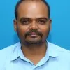 Sivasakthiraj