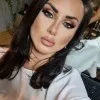 Sarah Alhamod
