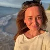 Rachel Magley