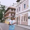 Sowmya Jutturi