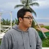 Deny aprianto