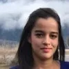Raquel Freire Cerzosimo