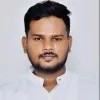 Vinay Kumar