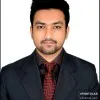 ROHIT VALA