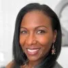Monica Jackson
