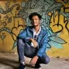 Omkar Kamble