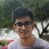 Shivek Sookoo