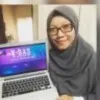 Sue Kassim