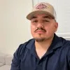 Jonathan Ibarra