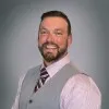 Brian Plass