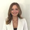 Elizabeth Feagin