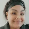 Keyla Andujar