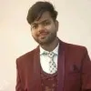 Faizan Khan