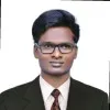 ANANDH