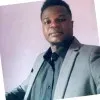 Ogunnusi David