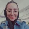 Hadis Gorjali Bardeshahi