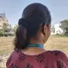 Indhu Mathi