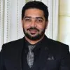 Nizamuddin Hussain
