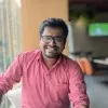 Venkata Sai Charan Valluru