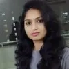 Shashikala