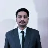 Vikram Singh Narwariya